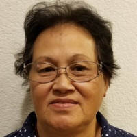 vea Lavulo