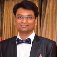 AJIT CHOUDHURY