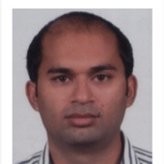 Jahangir Nawaz