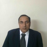 Subhash Sharma
