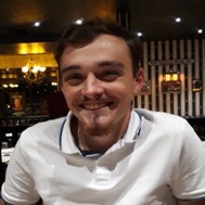 Rémi Humbert