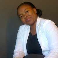 Nwabisa Tabalaza