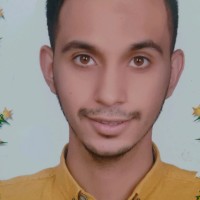 Ahmed Khalifa