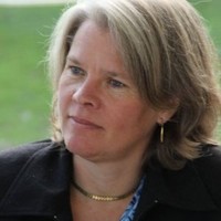 Lois Prior