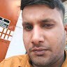 Masudan Kumar