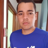 Danilo Saturnino