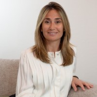 Caroline BENSMIHAN