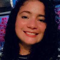 Iara Paula Sobral Sobral