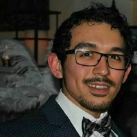 Alfredo Rodriguez Jr