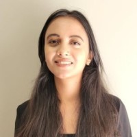 Rutvi Patel, Cpa