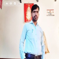 Devendra Kumar