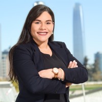 Carmen Pedroza  Gomez