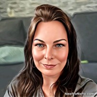 Chantal Brummer