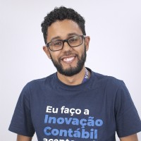 Lucas Lima Nascimento