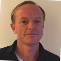 Koen Jansen