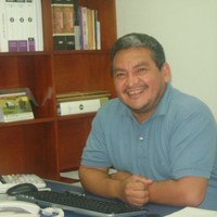 Serginho Silva