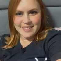 Ariadna Menezes