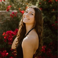 Lauren Gomez