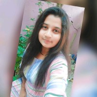 Poonam Dudhmal