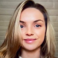 Siobhan Duggan