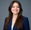 Emily Espinosa