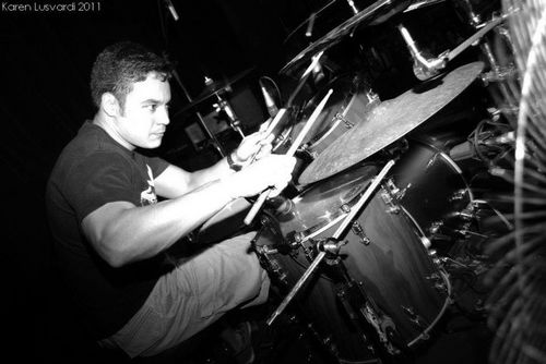 Henrique Braga Yamashita