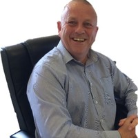 Peter Thompson