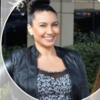 Aminta Cuellar Chavez