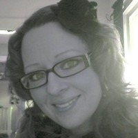 Samantha Mulkey - Realtor