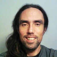 Jason Mcdaniel