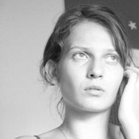 Orsolya Bogdan