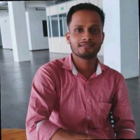 Shivam Vishwakarma