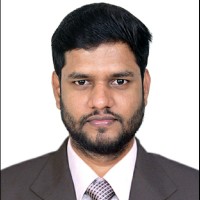 Palani S
