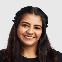 Deepthi Vemula