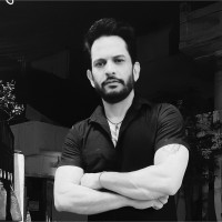 Santosh Pathak