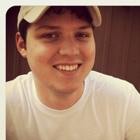 Austin Kieffaber