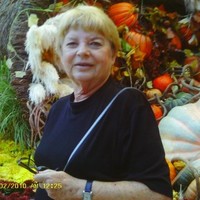Linda Mcleish