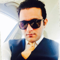 Faisal Shakur Abbasi