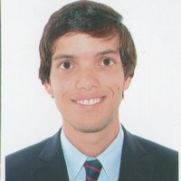 Miguel Pereira Coutinho
