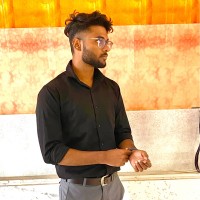 Gurdev Thakur