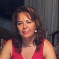 Ivonne Rousseau Del Río