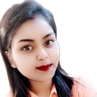 Kajal Sharma