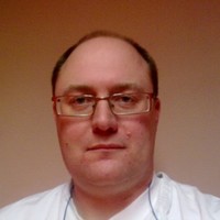 Frank Rasmussen