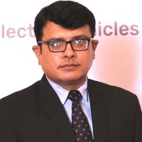 Saqib Bhutta