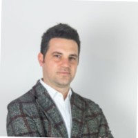 Giovanni Facci