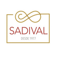 Sadival Cestas De Navidad