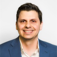 Viktor Vratchev