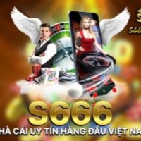 sol Casino