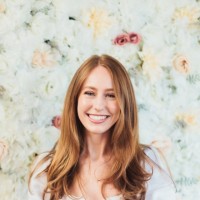 Colleen Detommaso