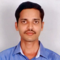 Gopalakrishnan P